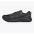 Кросівки чоловічі Asics Gel Sonoma 7 Gore-Tex Trail Running Shoes Black 1011B593-002, Размер: 42, Наличие: Склад (1-3 дня), фото , изображение 3