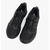 Кросівки чоловічі Asics Gel Sonoma 7 Gore-Tex Trail Running Shoes Black 1011B593-002, Размер: 42, Наличие: Склад (1-3 дня), фото , изображение 4