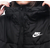 Пуховик жіночий Nike Sportswear Therma-Fit Essentials Black FB7672-010, Размер: L, Наличие: Склад (1-3 дня), фото , изображение 5