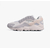 Кросівки чоловічі Nike Air Huarache Runner Casual Shoes Beige DZ3306-100, Размер: 42, Наличие: Склад (1-3 дня), фото , изображение 4
