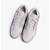 Кросівки чоловічі Nike Air Huarache Runner Casual Shoes Beige DZ3306-100, Размер: 42, Наличие: Склад (1-3 дня), фото , изображение 5