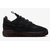 Кросівки жіночі Nike Air Force 1 Wild Black FB2348-001, Розмір: 36.5, Наявність: Склад (1-3 дня), фото , изображение 3
