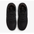 Кросівки жіночі Nike Air Force 1 Wild Black FB2348-001, Розмір: 36.5, Наявність: Склад (1-3 дня), фото , изображение 4