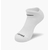 Шкарпетки унісекс Nike Everyday Plus Cushioned Training No-Show Socks (6 пар) White SX6898-100, Размер: 34-38, Наличие: Склад (1-3 дня), фото 