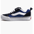 Кеди унісекс Vans Knu Skool Shoe Blue VN0009QCNWD, Размер: 38.5, Наличие: Склад (1-3 дня), фото 