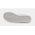 Кросівки дитячі Nike Blazer Mid 77 Grade School Lifestyle Shoes White DA4086-109, Размер: 38, Наличие: Склад (1-3 дня), фото , изображение 5