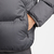 Пуховик чоловічий Nike Club Puffer Jkt Grey FB7368-068, Размер: L, Наличие: Склад (1-3 дня), фото , изображение 5