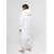 Парка жіноча Nike Clsc Parka White FB7675-100, Розмір: M, Наявність: Склад (1-3 дня), фото , изображение 3