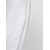 Парка жіноча Nike Clsc Parka White FB7675-100, Размер: XS, Наличие: Склад (1-3 дня), фото , изображение 5