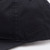 Кепка унісекс Nike Club Cap U Fb Swsh Wsh L Black FN4405-010, Размер: M-L, Наличие: Склад (1-3 дня), фото , изображение 5