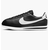 Кросівки чоловічі Nike Cortez Shoes Black DM4044-001, Размер: 41, Наличие: Склад (1-3 дня), фото 