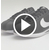 Кросівки чоловічі Nike Cortez Shoes Black DM4044-001, Размер: 41, Наличие: Склад (1-3 дня), фото , изображение 2