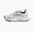 Кросівки чоловічі Adidas Ozmillen White IF3447, Размер: 38, Наличие: Склад (1-3 дня), фото , изображение 3