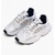 Кросівки чоловічі Adidas Ozmillen White IF3447, Размер: 38, Наличие: Склад (1-3 дня), фото , изображение 4