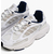 Кросівки чоловічі Adidas Ozmillen White IF3447, Размер: 38, Наличие: Склад (1-3 дня), фото , изображение 5