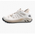 Кросівки чоловічі Nike Acg Air Exploraid Beige FJ1920-100, Размер: 42, Наличие: Склад (1-3 дня), фото , изображение 3