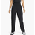 Штани жіночі Nike Ultra Pant Black FB5018-010, Размер: XS, Наличие: Склад (1-3 дня), фото 