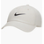 Кепка унісекс Nike Club Cap U Cb Swsh L White FB5369-072, Размер: M-L, Наличие: Склад (1-3 дня), фото 