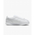 Кросівки унісекс Nike Cortez 23 Premium Shoes White FB6877-100, Размер: 44, Наличие: Склад (1-3 дня), фото , изображение 4
