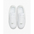 Кросівки унісекс Nike Cortez 23 Premium Shoes White FB6877-100, Размер: 44, Наличие: Склад (1-3 дня), фото , изображение 5