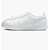 Кросівки унісекс Nike Cortez 23 Premium Shoes White FB6877-100, Размер: 44, Наличие: Склад (1-3 дня), фото 