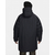 Парка чоловіча Nike Life Insulated Parka Black FB7587-010, Размер: M, Наличие: Склад (1-3 дня), фото , изображение 3