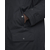 Парка чоловіча Nike Life Insulated Parka Black FB7587-010, Размер: M, Наличие: Склад (1-3 дня), фото , изображение 5