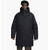 Парка чоловіча Nike Life Insulated Parka Black FB7587-010, Размер: M, Наличие: Склад (1-3 дня), фото 