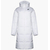 Парка жіноча Nike Clsc Parka White FB7675-100, Розмір: M, Наявність: Склад (1-3 дня), фото 
