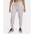Штани жіночі Nike Sportswear Tech Fleece Mid-Rise Joggers Pink FB8330-019, Размер: M, Наличие: Склад (1-3 дня), фото , изображение 2