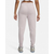 Штани жіночі Nike Sportswear Tech Fleece Mid-Rise Joggers Pink FB8330-019, Размер: M, Наличие: Склад (1-3 дня), фото , изображение 4