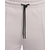 Штани жіночі Nike Sportswear Tech Fleece Mid-Rise Joggers Pink FB8330-019, Размер: M, Наличие: Склад (1-3 дня), фото , изображение 5