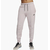 Штани жіночі Nike Sportswear Tech Fleece Mid-Rise Joggers Pink FB8330-019, Размер: M, Наличие: Склад (1-3 дня), фото 