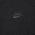 Світшот чоловічий Nike M Club+ Sherpa Wntr Crew Black FB8378-010, Размер: S, Наличие: Склад (1-3 дня), фото , изображение 4