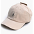 Кепка унісекс Air Jordan J Club Cap Us Cb Flt Patch Beige FD5181-203, Размер: S-M, Наличие: Склад (1-3 дня), фото 