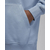Худі чоловіче Air Jordan Essentials Light Blue FD7545-436, Размер: S, Наличие: Склад (1-3 дня), фото , изображение 5