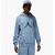 Худі чоловіче Air Jordan Essentials Light Blue FD7545-436, Размер: S, Наличие: Склад (1-3 дня), фото 