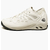 Кросівки чоловічі Nike Acg Air Exploraid Beige FJ1920-100, Размер: 42, Наличие: Склад (1-3 дня), фото 