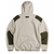 Кофта чоловіча Nike Acg Balaclava Retro Fleece Sweatshirt Beige FN1945-072, Размер: S, Наличие: Склад (1-3 дня), фото , изображение 3