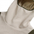 Кофта чоловіча Nike Acg Balaclava Retro Fleece Sweatshirt Beige FN1945-072, Размер: S, Наличие: Склад (1-3 дня), фото , изображение 4