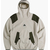 Кофта чоловіча Nike Acg Balaclava Retro Fleece Sweatshirt Beige FN1945-072, Размер: S, Наличие: Склад (1-3 дня), фото 