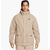 Куртка чоловіча Nike Club Beige FN3108-247, Размер: M, Наличие: Склад (1-3 дня), фото 