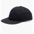 Кепка унісекс Nike Club Cap U Fb Swsh Wsh L Black FN4405-010, Размер: M-L, Наличие: Склад (1-3 дня), фото 