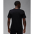 Футболка чоловіча Air Jordan Dri-Fit Sport Black FN5829-010, Размер: L, Наличие: Склад (1-3 дня), фото , изображение 3