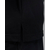 Футболка чоловіча Air Jordan Dri-Fit Sport Black FN5829-010, Размер: L, Наличие: Склад (1-3 дня), фото , изображение 5