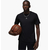 Футболка чоловіча Air Jordan Dri-Fit Sport Black FN5829-010, Размер: L, Наличие: Склад (1-3 дня), фото 