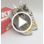 Кросівки жіночі Nike Air Max Furyosa White/Yellow FQ8933-001, Размер: 39, Наличие: Склад (1-3 дня), фото , изображение 2
