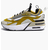 Кросівки жіночі Nike Air Max Furyosa White/Yellow FQ8933-001, Размер: 39, Наличие: Склад (1-3 дня), фото 