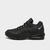 Кросівки чоловічі Nike Air Max 95 Casual Shoes Black HF0121-002, Размер: 41, Наличие: Склад (1-3 дня), фото , изображение 2