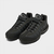 Кросівки чоловічі Nike Air Max 95 Casual Shoes Black HF0121-002, Размер: 41, Наличие: Склад (1-3 дня), фото , изображение 3
